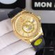 N-Factory Rolex Sky Dweller 42mm Yellow Gold Oystersteel Replica Watches (6)_th.jpg